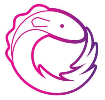 RxJS icon