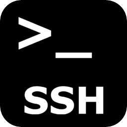 SSH icon