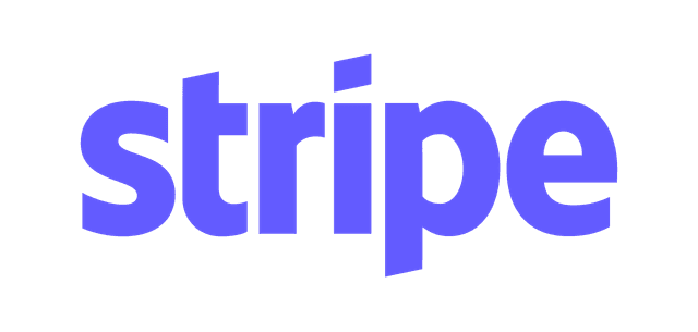 Stripe icon