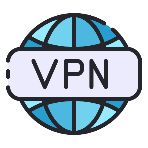 VPN icon