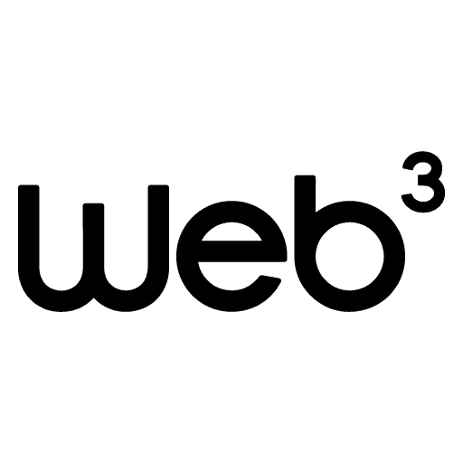 Web3 icon