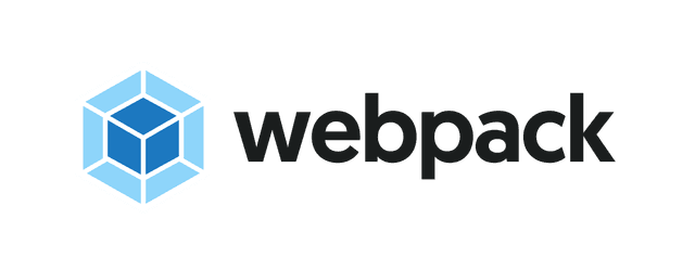 Webpack icon