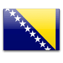 Bosnia and Herzegovina