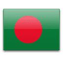 Bangladesh