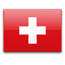 Switzerland