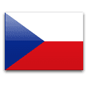 Czech
