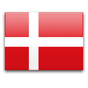 Denmark