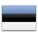 Estonia