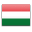 Hungary