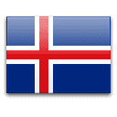Iceland