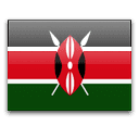 Kenya