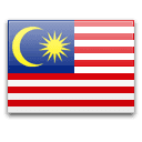 Malaysia