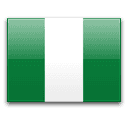 Nigeria