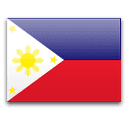 Philippines