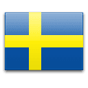 Sweden