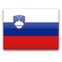 Slovenia