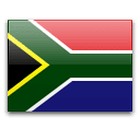 South Africa