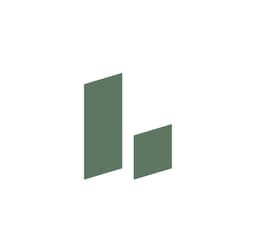 Levels logo