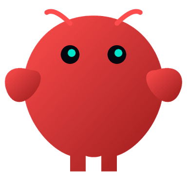 OpenClaw