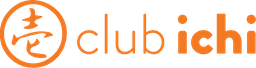 Club Ichi Logo