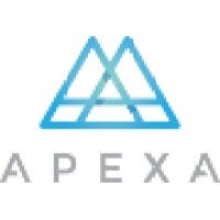 APEXA Corp logo