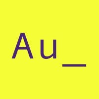 AURIC logo