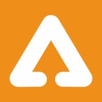 ActiveSoft, Inc logo