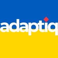 Adaptiq logo