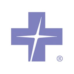 Advocate Health Care logo