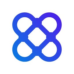 Affinity.co logo