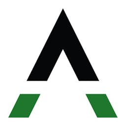 Airspace logo