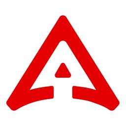 Akuity logo