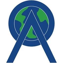 American Income Life: AO logo
