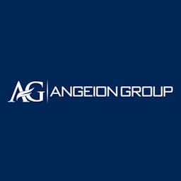 Angeion Group logo