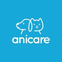 Anicare Europe GmbH logo