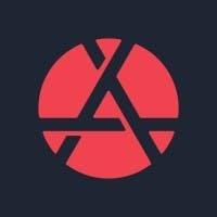 AnyRoad logo