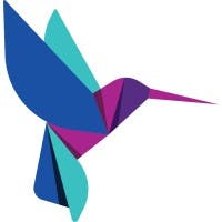 Aria Care Partners logo