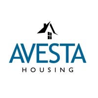 Avesta Housing logo