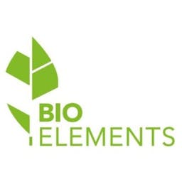 BioElements Group logo