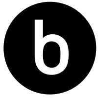 Blenderbox, Inc. logo