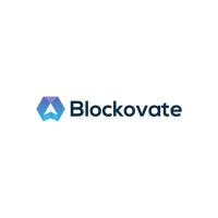 Blockovate logo