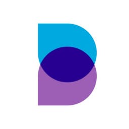 Borrowell logo