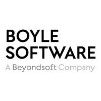 Boyle Software logo