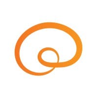 Brain Corp logo