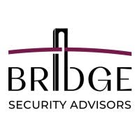 Bridge Security Advisors LLC logo
