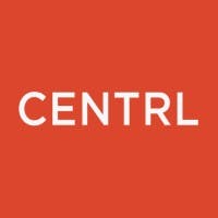 CENTRL Inc logo
