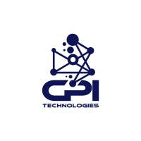 CPI Technologies GmbH logo