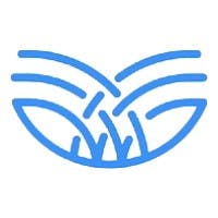 Canary Technologies logo
