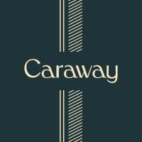 Caraway Home logo