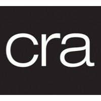 Carrie Rikon & Associates, LLC logo